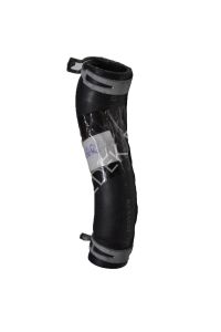 OE 210454696R-SU POMPASI HORTUMU FLUENCE