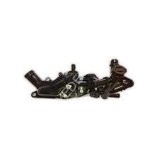 OEM 110608635R-TERMOSTAT MÜŞÜRLÜ CLİO IV 1.2 / 0.9 TCE SANDERO