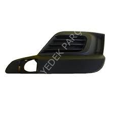 OEM 263313372R-SİS FARI KAPAĞI SAĞ