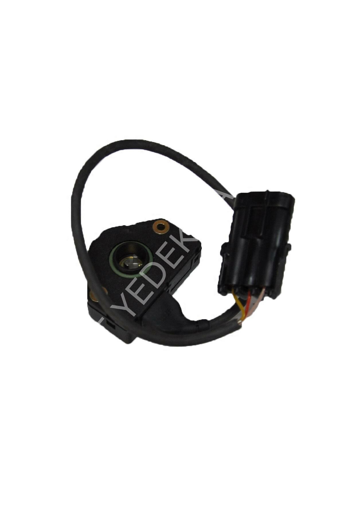 OE 7701036523-POTANSİYOMETRE KABLOSU SAFRANE