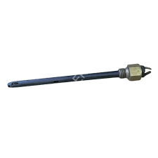 KARTER SONDASI R9-R11