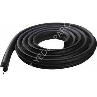 OEM 808320004R-ÖN KAPI FİTİLİ