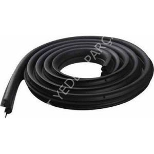 OEM 808320004R-ÖN KAPI FİTİLİ
