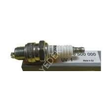 OEM 7700500000-BUJİ R12