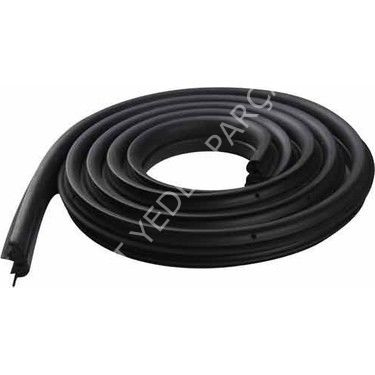 OEM 769240022R-ARKA KAPI FİTİL FLUENCE