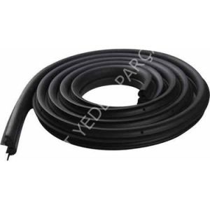 OEM 769240022R-ARKA KAPI FİTİL FLUENCE