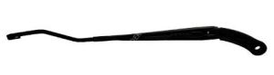 OEM 288818221R-SAĞ SİLECEK KOLU DUSTER