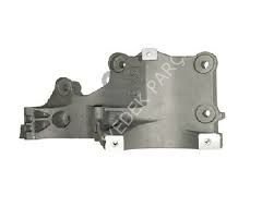 OE 7700598988-KLİMA KOMPRESÖR AYAGI
