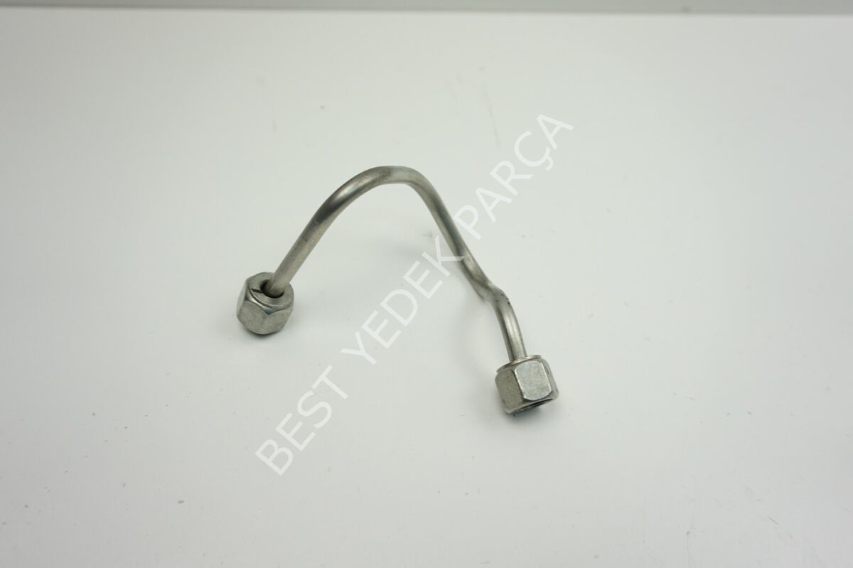 OE 166804399R-YAKITHORTUMU DUSTER