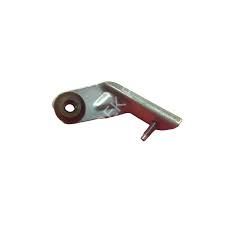 OEM 8200695121-RADYATÖR TESPİTLEME SPORTU LOGAN