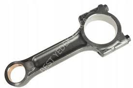 MOTORTEC RNT0373-PİSTON KULU KANGOO MEGANE FLUENCE K9K 1,5 DCI