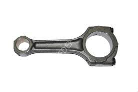 MOTORTEC RNT0334-AKS TAŞIYICISI SAĞ MEGANE II