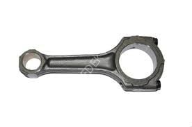 MOTORTEC RNT0334-AKS TAŞIYICISI SAĞ MEGANE II