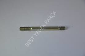 EKSOZ SAPLAMASI R9