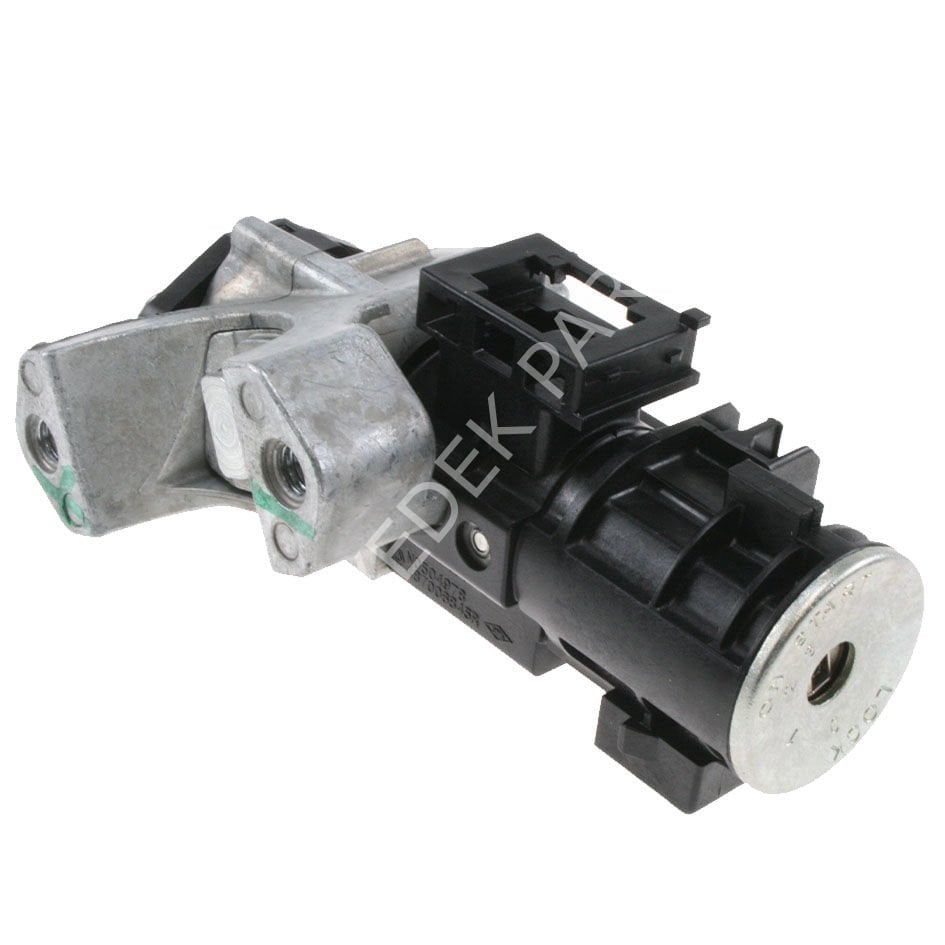 OE 487006261R-KONTAK MEGANE IV