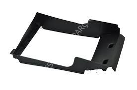 OEM 215596979R-SOL HAVA YÖNLENDİRİCİ