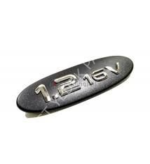 OEM 8200083509-MONOGRAM 1.2 16V CLIO II