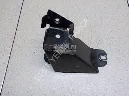 KRİKO SABİTLEME TAKOZU KANGOO II