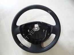 OE 484001397R-DİREKSİYON SİMİDİ TWINGO II