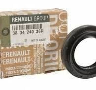 OEM 8200067316-KAPI KASA TESB.KEÇESI BM/LM--MEGANE II