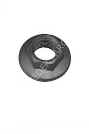 OEM 7703034245-SOMUN SAFRANE-LAGUNA I