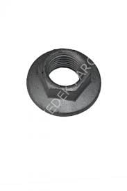 OEM 7703034245-SOMUN SAFRANE-LAGUNA I