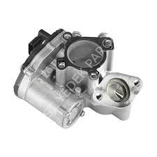 OE 147100385R-EGR VANASI