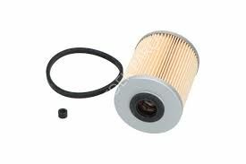 OEM 8671095014-MOTRIO MAZOT FİLTRESİ MEGANE