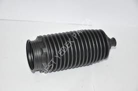 DİREKSİYON KÖRÜK  DUSTER