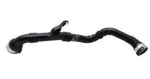 OEM 144608957R-TURBO HORTUM (ÇIKIŞ KANALI) MEGANE 1.4