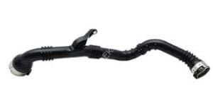 OEM 144608957R-TURBO HORTUM (ÇIKIŞ KANALI) MEGANE 1.4