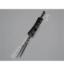 KABLO MUHAFAZA KİTİ