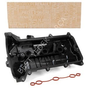 OE 132657536R-KÜLBÜTÖR KAPAĞI