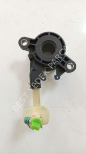 OE 306201586R-HİDROLİK DEBR. SİLİNDİRİ FLUENCE-TWINGO II
