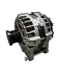 OE 231007518R-ALTERNATÖR SANDERO II 1.0 SCE