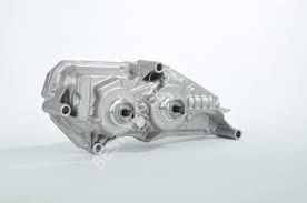 OE 7701479317-VİTES KUTUSU MEGANE III