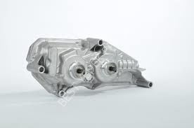 OE 7701479317-VİTES KUTUSU MEGANE III