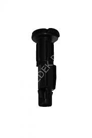 OEM 7701205953-KOLT.BASLIK BURCU TWINGO I-MASTER III