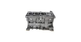 OE K4JC710 Q039471-MOTOR BLOGU 1.4 16V CLIO II