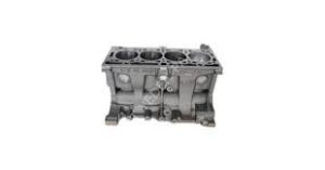 OE K4JC710 Q039471-MOTOR BLOGU 1.4 16V CLIO II