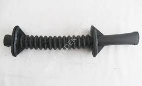OEM 7703073212-KABLO KORUYUCUSU R21