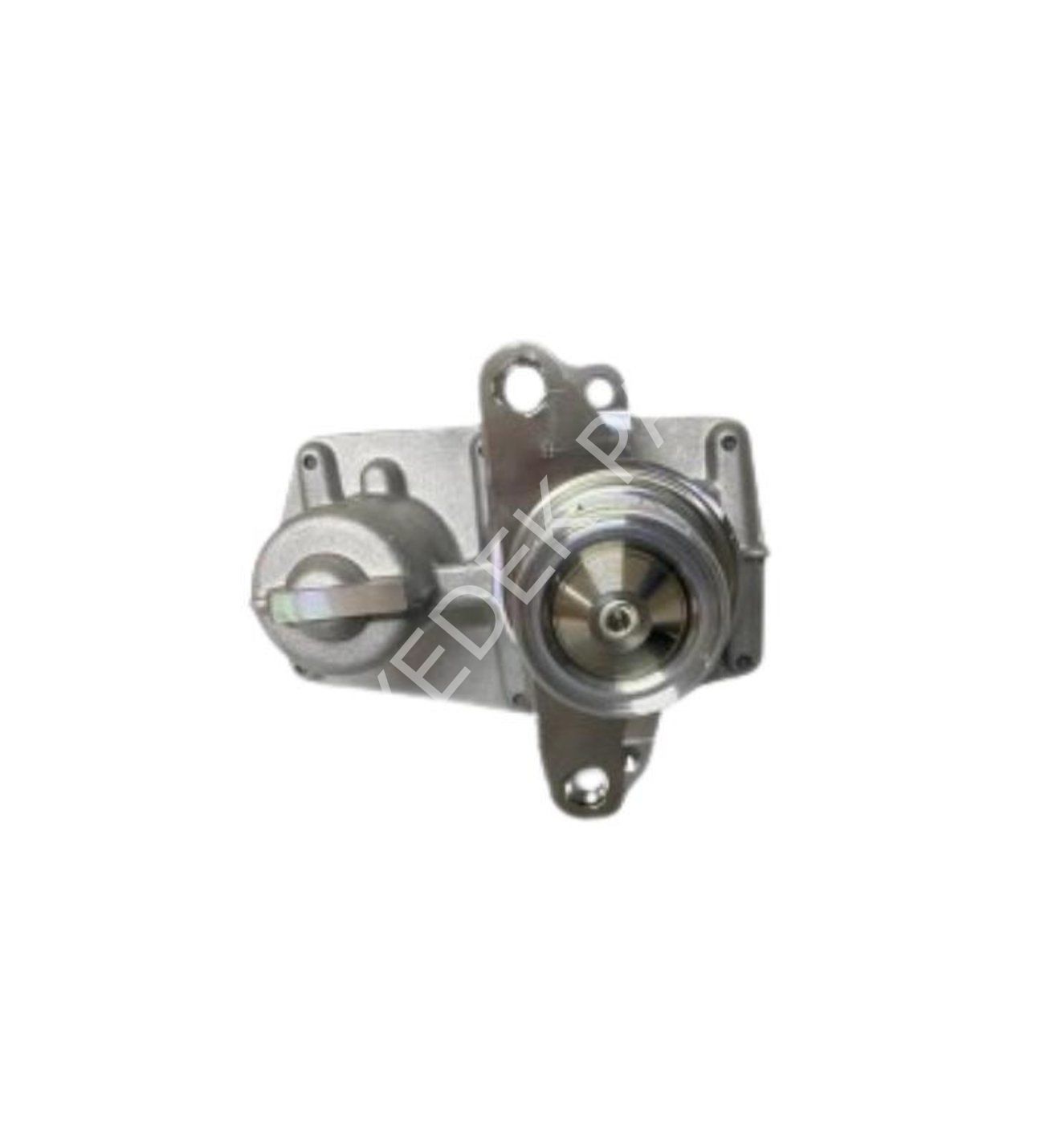 OE 147105982R-EGR VANASI TRAFIC III M9R 2.0