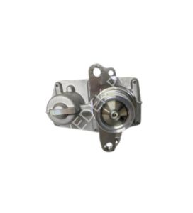 OE 147105982R-EGR VANASI TRAFIC III M9R 2.0