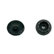 RADYATÖR TAKOZU NİSSAN