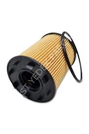 OEM 152092567R-YAĞ FİLTRESİ
