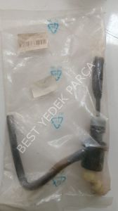 OEM 306100394R-HİDROLİK DEBRİYAJ MERKEZİ