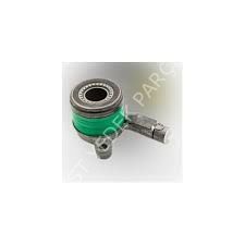 OEM 306202443R-DEBRIYAJ ALT MERKEZ MASTER-TRAFIC