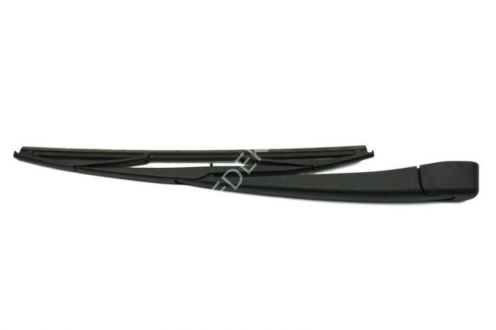 OE 287800005R-ARKA SİLECEK MEGANE III