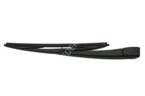 OE 287800005R-ARKA SİLECEK MEGANE III