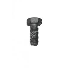 OEM 7703101443-CIVATA M8X125 LAGUNA III